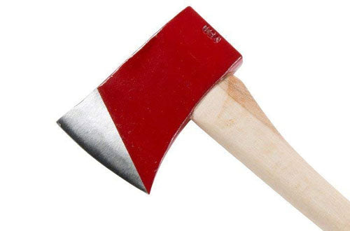 Dayton Axe