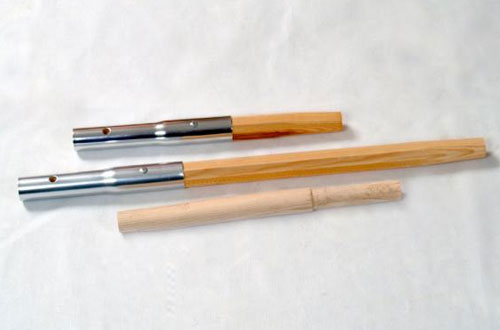 Miscellaneous Pruner Parts