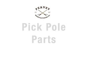 Pick Pole Parts