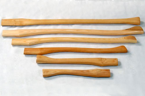 Replacement Striking Handles