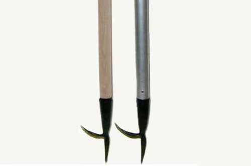 Solid Socket Pick & Hook