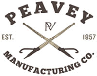 Peavey Manufacturing Co.