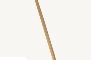 Telegraph Spoon/Shovel Handle (7' to 14')