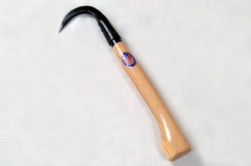 Holbrook Pickeroon<br />(15" to 72")