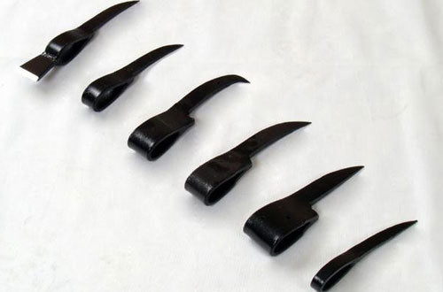 Holbrook Pickeroon<br />(15" to 72")